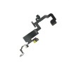 iPhone 12 Earpiece Speaker Sensor Flex Price in Pakistan | Imsaal.pk