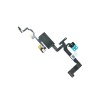 iPhone 12 Pro Earpiece Speaker Sensor Flex Price | Imsaal.pk