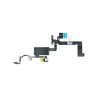 iPhone 12 Pro Earpiece Speaker Sensor Flex Price | Imsaal.pk