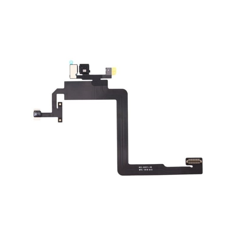 iPhone 11 Pro Earpiece Speaker Sensor Flex Price | Imsaal.pk