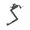 iPhone 11 Pro Earpiece Speaker Sensor Flex Price | Imsaal.pk