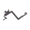 iPhone 11 Pro Earpiece Speaker Sensor Flex Price | Imsaal.pk