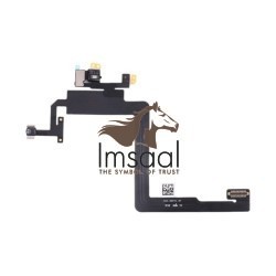iPhone 11 Pro Max Earpiece Speaker Sensor Flex Price | Imsaal.pk