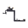 iPhone 11 Pro Max Earpiece Speaker Sensor Flex Price | Imsaal.pk