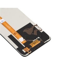 Oppo A15 LCD Panel (High Quality New) 3 imsaal.pk