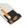 Oppo A15 LCD Panel (High Quality New) 3 imsaal.pk