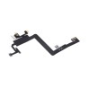 iPhone 11 Pro Max Earpiece Speaker Sensor Flex Price | Imsaal.pk