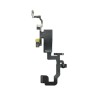 iPhone 12 Pro Max Earpiece Speaker Sensor Flex Price | Imsaal.pk