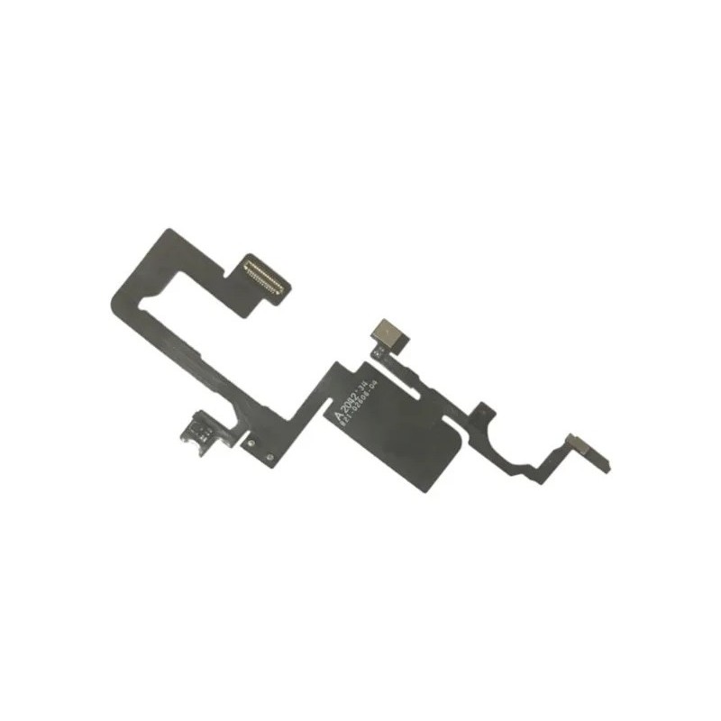 iPhone 12 Mini Earpiece Speaker Sensor Flex Price | Imsaal.pk