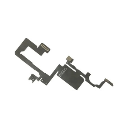 iPhone 12 Mini Earpiece Speaker Sensor Flex Price | Imsaal.pk