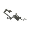 iPhone 12 Mini Earpiece Speaker Sensor Flex Price | Imsaal.pk