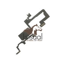 iPhone 12 Mini Earpiece Speaker Sensor Flex Price | Imsaal.pk