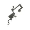 iPhone 12 Mini Earpiece Speaker Sensor Flex Price | Imsaal.pk