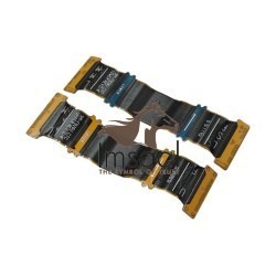 Samsung Galaxy Fold Spin Axis Flex Cable Price in Pakistan | Imsaal.pk