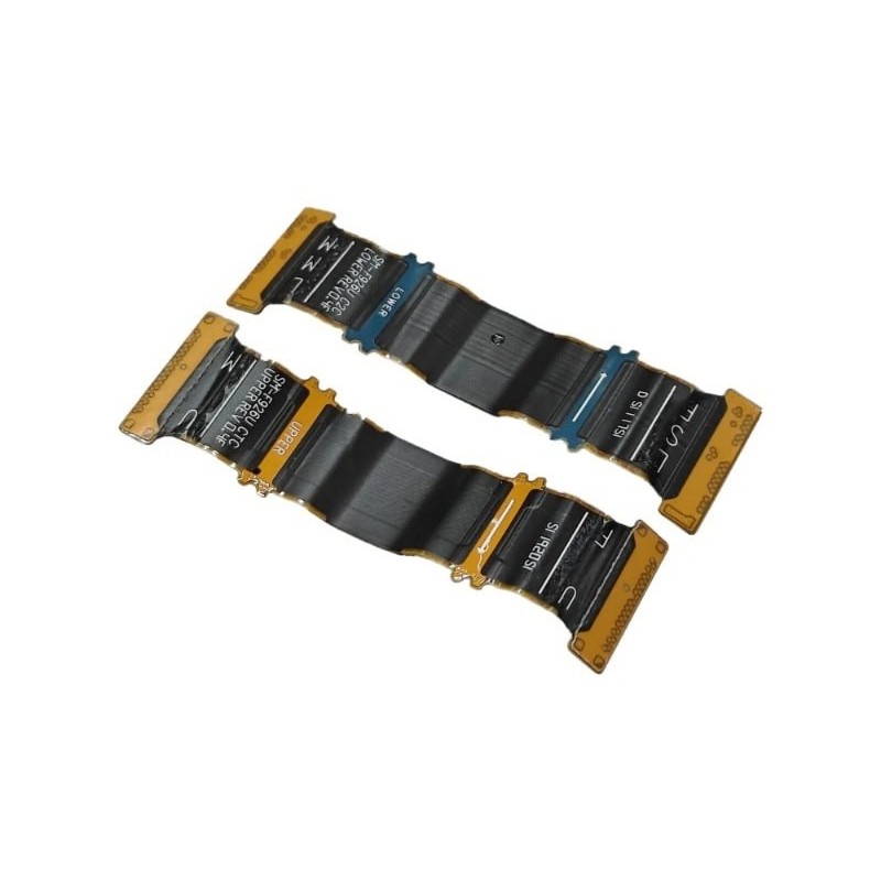Samsung Galaxy Fold Spin Axis Flex Cable Price in Pakistan | Imsaal.pk