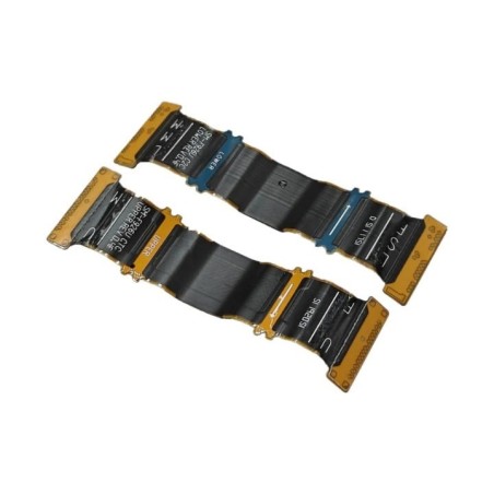 Samsung Galaxy Fold Spin Axis Flex Cable Price in Pakistan | Imsaal.pk