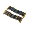 Samsung Galaxy Fold Spin Axis Flex Cable Price in Pakistan | Imsaal.pk