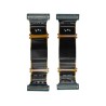 Samsung Galaxy Fold Spin Axis Flex Cable Price in Pakistan | Imsaal.pk