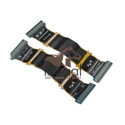 Samsung Galaxy Fold Spin Axis Flex Cable Price in Pakistan | Imsaal.pk