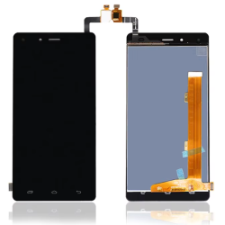 Infinix Hot 4 LCD Panel