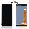 Infinix Hot 4 LCD Panel