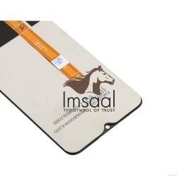 Oppo A15 LCD Panel (High Quality New) 4 imsaal.pk