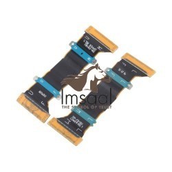 Samsung Galaxy Fold 2 5G Spin Axis Flex Cable Price | Imsaal.pk