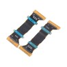 Samsung Galaxy Fold 2 5G Spin Axis Flex Cable Price | Imsaal.pk
