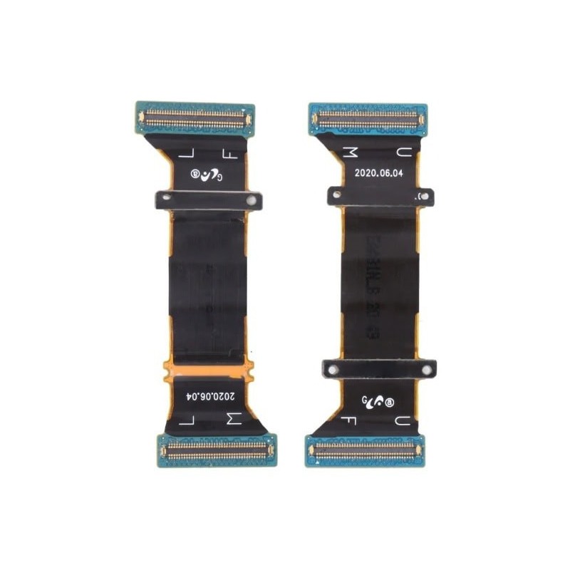Samsung Galaxy Fold 2 5G Spin Axis Flex Cable Price | Imsaal.pk