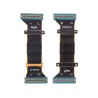 Samsung Galaxy Fold 2 5G Spin Axis Flex Cable Price | Imsaal.pk