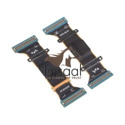 Samsung Galaxy Fold 2 5G Spin Axis Flex Cable Price | Imsaal.pk