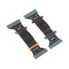 Samsung Galaxy Fold 2 5G Spin Axis Flex Cable Price | Imsaal.pk