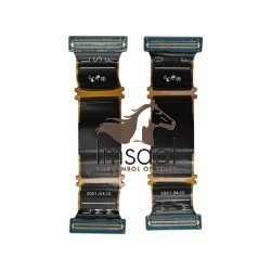 Samsung Galaxy Fold 3 5G Spin Axis Flex Cable Price | Imsaal.pk