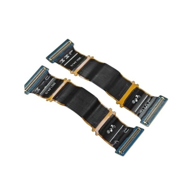 Samsung Galaxy Fold 3 5G Spin Axis Flex Cable Price | Imsaal.pk