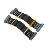 Samsung Galaxy Fold 3 5G Spin Axis Flex Cable Price | Imsaal.pk