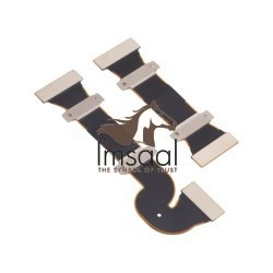 Samsung Galaxy Fold 4 Spin Axis Flex Cable Price | Imsaal.pk