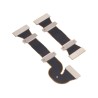 Samsung Galaxy Fold 4 Spin Axis Flex Cable Price | Imsaal.pk
