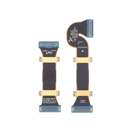Samsung Galaxy Fold 4 Spin Axis Flex Cable Price | Imsaal.pk