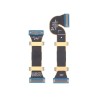 Samsung Galaxy Fold 4 Spin Axis Flex Cable Price | Imsaal.pk