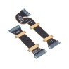 Samsung Galaxy Fold 4 Spin Axis Flex Cable Price | Imsaal.pk