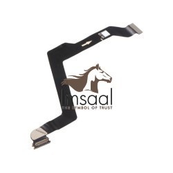 OnePlus 9 Pro LCD Flex Price in Pakistan | Imsaal.pk