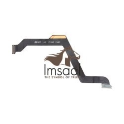 OnePlus 9 Pro LCD Flex Price in Pakistan | Imsaal.pk