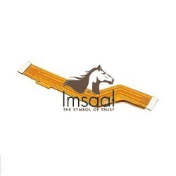 Vivo V15 Pro LCD Flex Price in Pakistan | Imsaal.pk