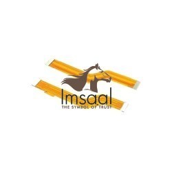 Vivo V15 Pro LCD Flex Price in Pakistan | Imsaal.pk