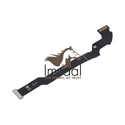 Xiaomi Poco F2 Pro LCD Flex Price in Pakistan | Imsaal.pk