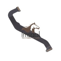 Xiaomi 12 LCD Flex Price in Pakistan | Imsaal.pk