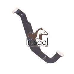 Xiaomi 12 LCD Flex Price in Pakistan | Imsaal.pk