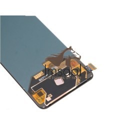 Oppo Reno 6 LCD Panel (High Quality New) 2 imsaal.pk