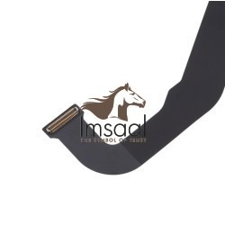 Xiaomi 12 LCD Flex Price in Pakistan | Imsaal.pk