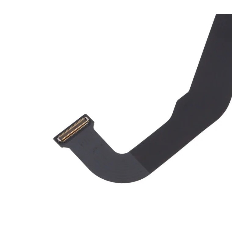 Xiaomi 12 LCD Flex Price in Pakistan | Imsaal.pk